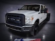  Ford F-350 Chassis