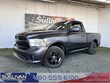 Ram 1500 Classic