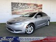 Chrysler 200