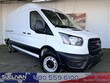 Ford Transit-250 Cargo