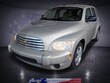  Chevrolet HHR