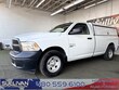 Ram 1500 Classic