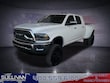  Ram 3500