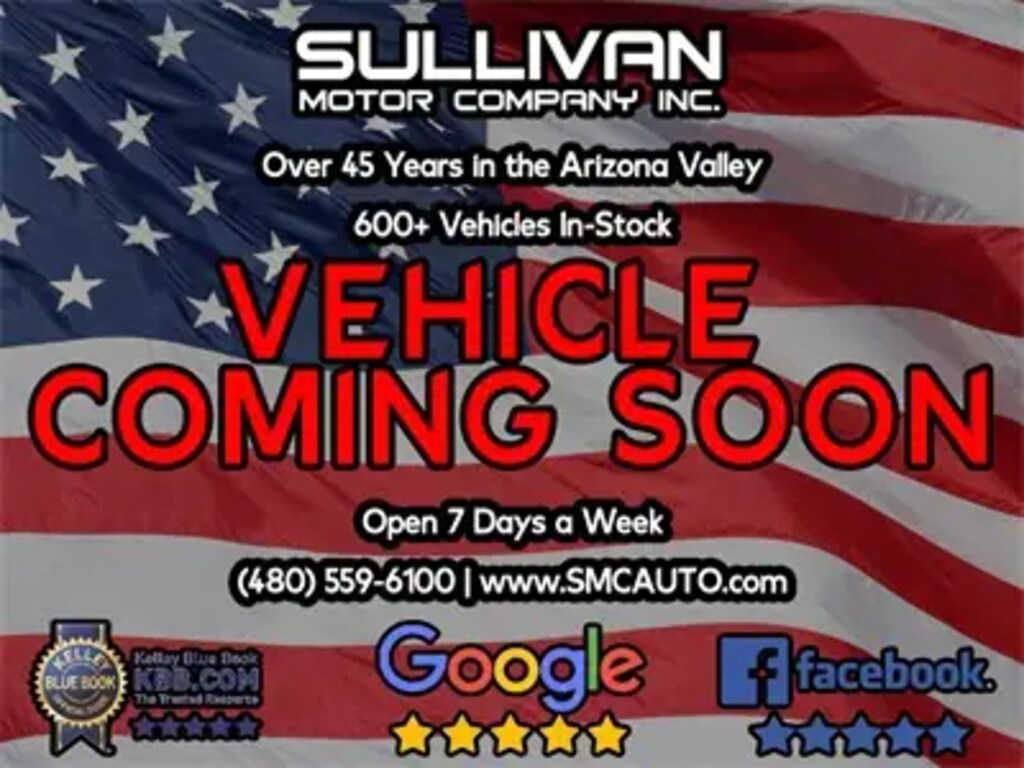 Used 2018 Ford Transit-350 Wagon Low Roof Passenger Wagon