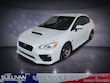  Subaru WRX