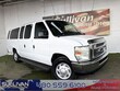 Ford E-350 Super Duty