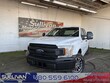 Ford F-150 Police Responder