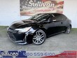 Scion tC