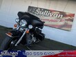  Harley-Davidson Flht