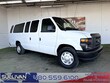 Ford E-350 Super Duty