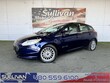 Ford Focus Electric