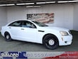 Chevrolet Caprice