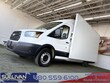 Ford Transit-350