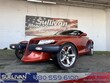Plymouth Prowler