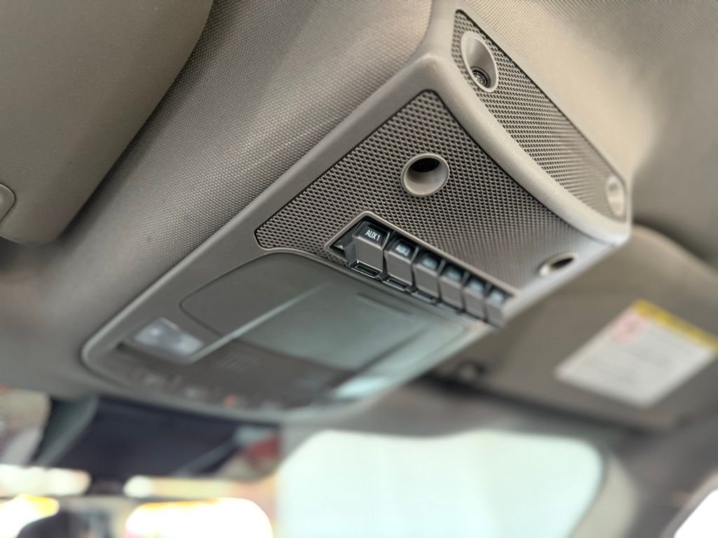 2020 Ford F-350 Super Duty Chassis Cab XL - Photo 27
