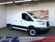 Ford Transit-150