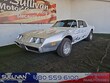 Pontiac Firebird