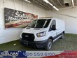 Ford Transit-250 Cargo