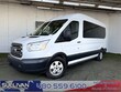Ford Transit-350
