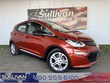 Chevrolet Bolt EV