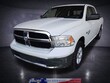  Ram 1500 Classic