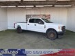 Ford F-350