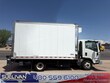 Isuzu NPR