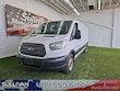 Ford Transit-250