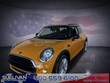  MINI Hardtop 2 Door