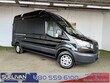 Ford Transit-250
