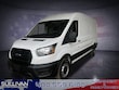  Ford Transit-250 Cargo