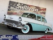 Chevrolet Bel Air