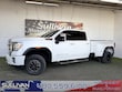GMC Sierra 3500HD