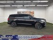 Lincoln Navigator L