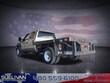  Ford F-450 Chassis