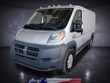  Ram ProMaster 1500