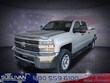  Chevrolet Silverado 3500HD