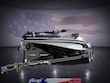  Nitro Z18