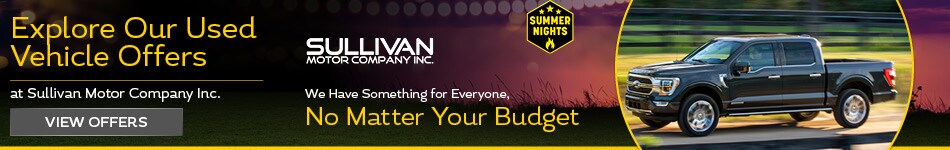 Sullivan Motor Company Used Car Dealer in Mesa, Az. Get
