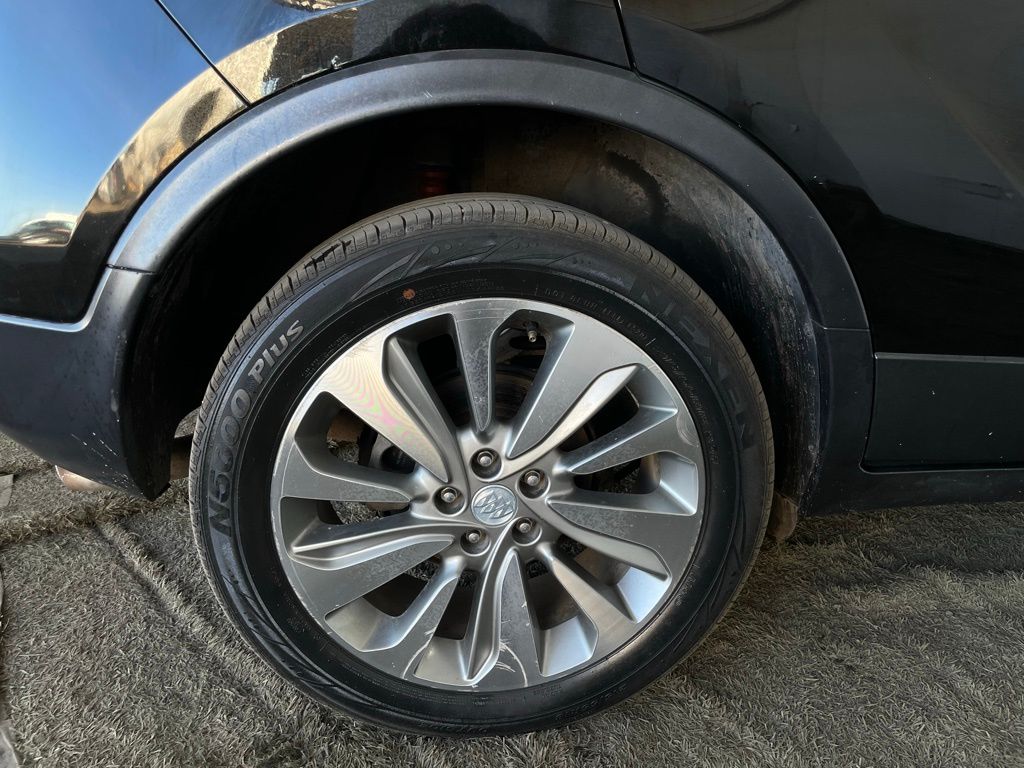 Photo 11