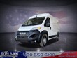  Ram ProMaster 1500