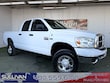 Dodge Ram 2500