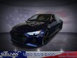  Audi RS 7