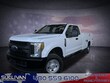  Ford F-350