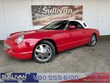 Ford Thunderbird