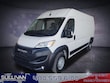  Ram ProMaster 2500