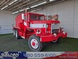 HUMMER H1