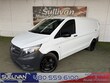 Mercedes-Benz Metris