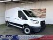Ford Transit-250 Cargo