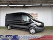 Ford Transit-250